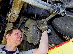 Ручной инструмент 