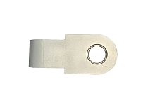 Звено соединительное тип 2 