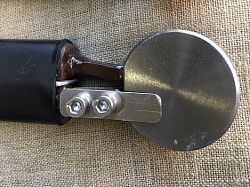 Установки индукционного нагрева. Индукторы 