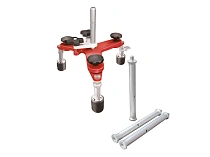 Адаптер колесный магнитный для Cam Aligner