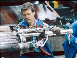 Гидравлическое оборудование и инструмент для сервиса и СТО