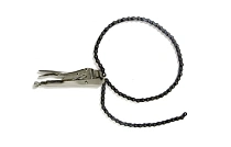 Страховочная цепь