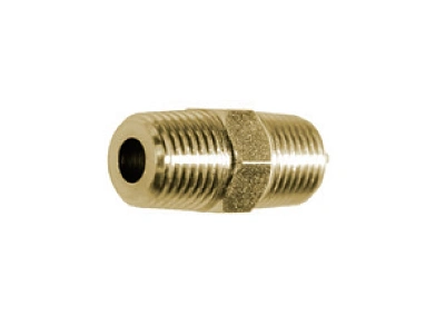 Адаптер  G1/2" (m)