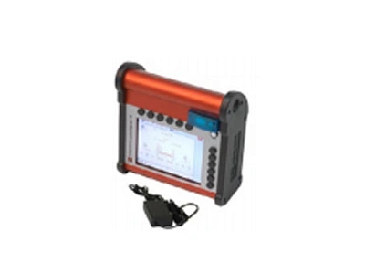 Блок управления с Bluetooth в Trade in