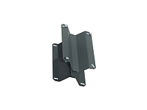 Петля поворотная для крепления катушек для монтажа катушек серий S10, C15, СС15, S15 и T15