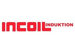 INCOIL: промышленные установки индукционного нагрева