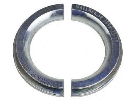 Кольцо установочное  для 01-00033 и 1090-25 для ступичных подшипников Peugeot Expert, Citroen Jumpy, Toyota Proace 2016-