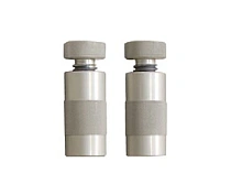 Упор цилиндрический, регулируемый 145-205 мм Правка рам Гэллакс