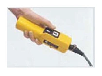 Пульт управления