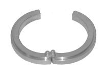 Кольцо установочное для съема ступицы и подшипника Peugeot Boxer, Citroen Jumper, Fiat Ducato 2007 и старше