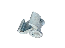 Пресс-головка для изгиба рамы, 10мм