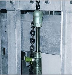 Инструмент гидравлический, комплекты цилиндров для правки, сервиса, ЖКХ