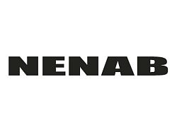 NENAB: домкраты канавные (наямные), подкатные (напольные)