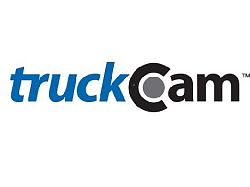 TruckCam: сход-развал для производителей автомобилей