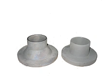 Втулка центрирующая для Scania S4/144