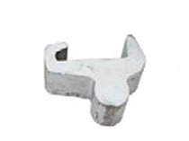 Пресс-головка для изгиба рамы, 10мм Правка рам Гэллакс