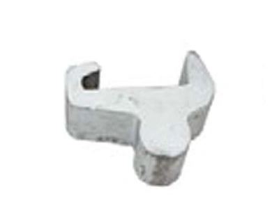 Пресс-головка для изгиба рамы, 10мм