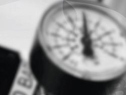 Аксессуары для подключения воздуха, регулятор давления, фильтр регулятор, БРС