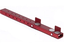 Измерение геометрии рам