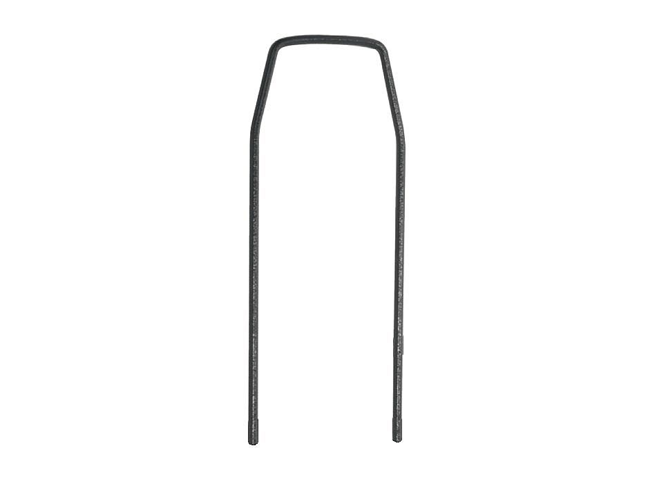 Ручка для переноски