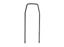 Ручка для переноски