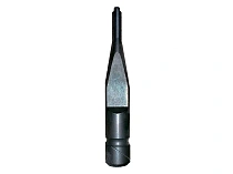 Пуансон для расклёпки со срезом, 6 мм
