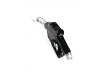 Пистолет раздаточный автоматический для дизельного топлива, 1" , 60 л/мин, 0,35 МПа