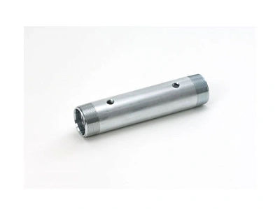 Удлиннитель 76 мм, для гидроцилиндров 11 тон