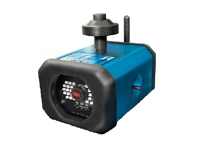 Камера измерительная, коммерческая версия