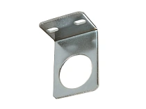 Кронштейн для крепления фильтра-регулятора 42107 (1/4") на стену