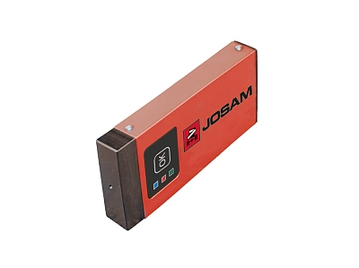 Инклинометр для Cam Aligner