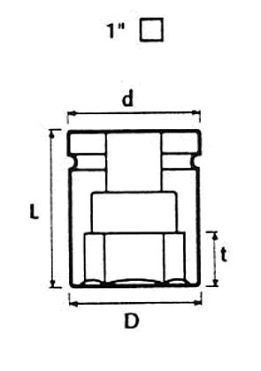 Насадка 30 тип 2