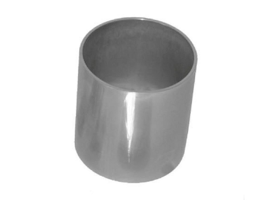 Кольцо установочное для съема ступицы и подшипника Peugeot Boxer, Citroen Jumper, Fiat Ducato 2007 и старше