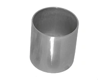 Кольцо установочное для съема ступицы и подшипника Peugeot Boxer, Citroen Jumper, Fiat Ducato 2007 и старше