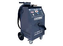 Установка индукционного нагрева, мощность нагрева 6000 Вт