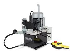 Электрический привод PME