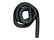 Шланг для выхлопных газов, диаметр 150мм,10 м, 650 С