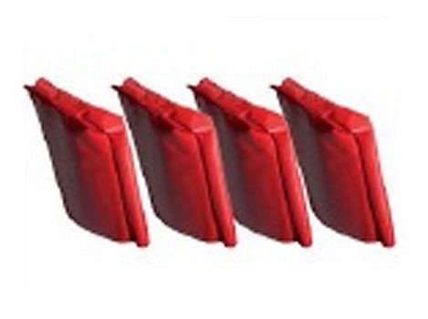 Чехол защитный для шкал JT626 и JT627