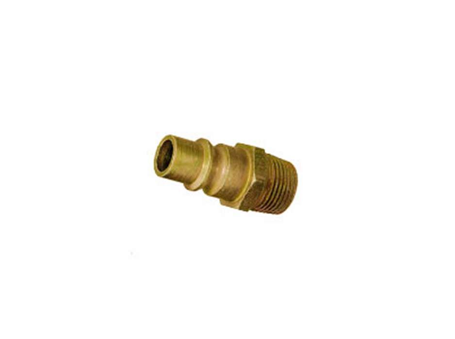 БРС для воздуха , папа 1/2"
