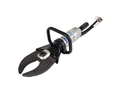 Инструмент режущий двухстороннего действия серии DHS (ножи типа «клюв попугая»)