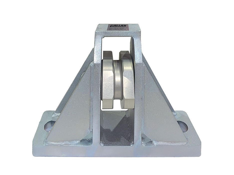 Кронштейн для цепи 40 т