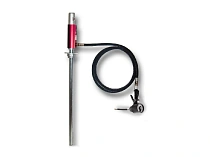 Комплект насоса 3:1 для раздачи масла, под бочку 200л; пневмопривод, механический расходомер; 25л./мин; 1MПа