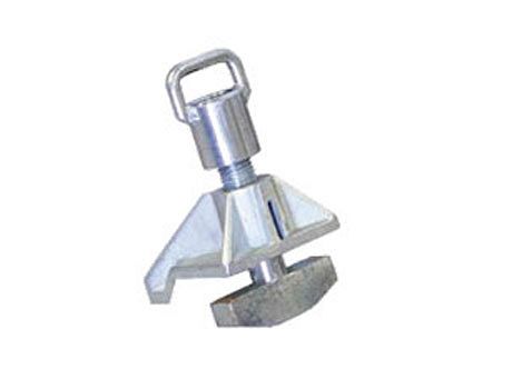 Анкерное крепление