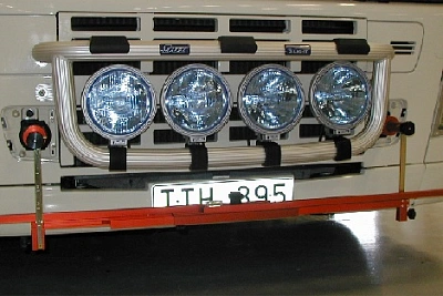 оборудование для измерения геометрии рам