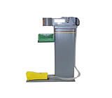 Основание для пресса N332/N333