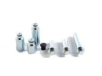 Комплект насадок для AH110