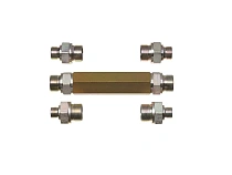 Фильтр для линии подачи смазки, макс. давл. 50 МПа