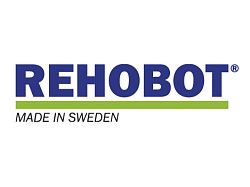 REHOBOT: гидравлическое оборудование и инструмент, насосные станции, гидроцилиндры, ручные насосы