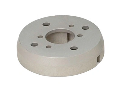 Адаптер для выпрессовщиков ЕВН 26 и 37