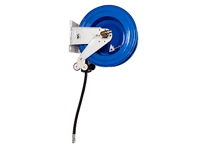 Катушка для раздачи масел 13,5 м, 1/2"